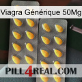 Viagra Générique 50Mg cialis2
